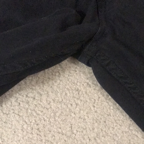 Levi’s Jeans - Picture 7 of 10